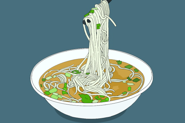 ������ʳ����Щ ������ʳ����ʲô�ô�